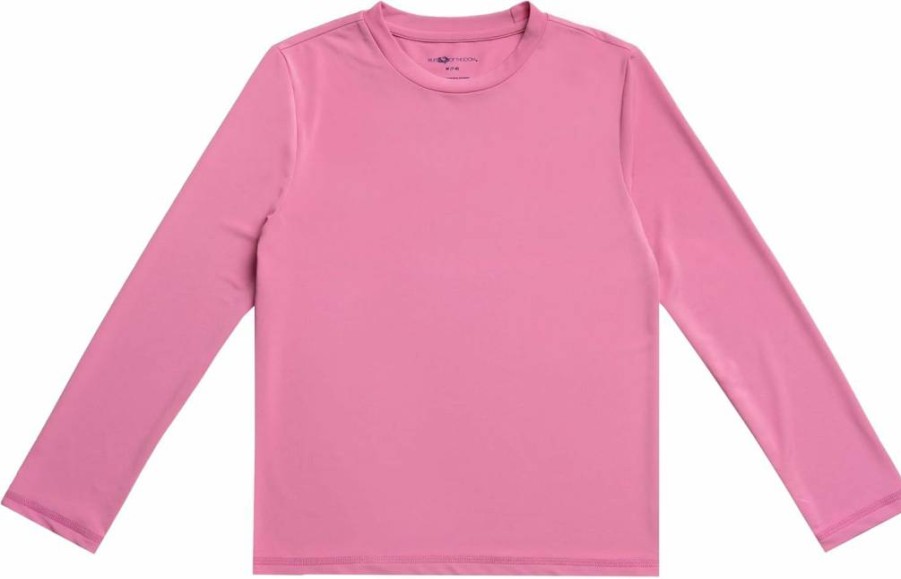 Fruit of the Loom Girls' Thermal Baselayer Set - Performance Winter Underwear for Kids