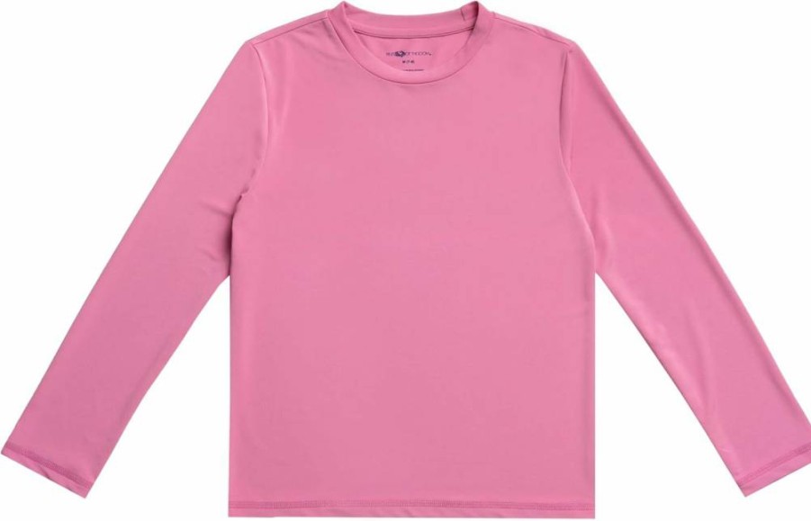 Fruit Of The Loom Girls' Thermal Baselayer Set - Performance Winter Underwear for Kids