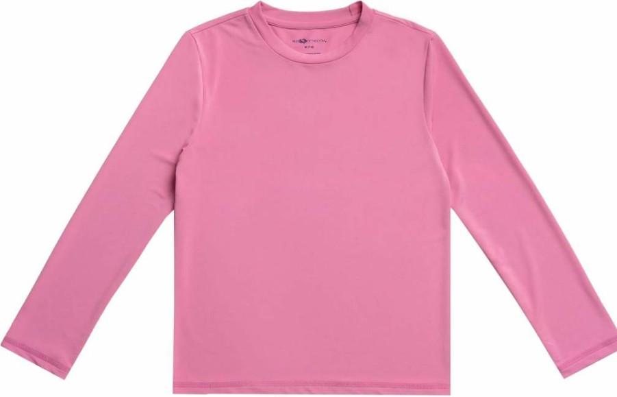 Fruit of the Loom Girls' Thermal Baselayer Set - Soft Performance Top & Bottom for Cold Weather