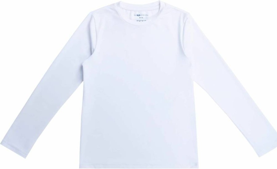 Fruit of the Loom Boys' Thermal Underwear Set - Moisture-Wicking Performance Base Layer for Kids