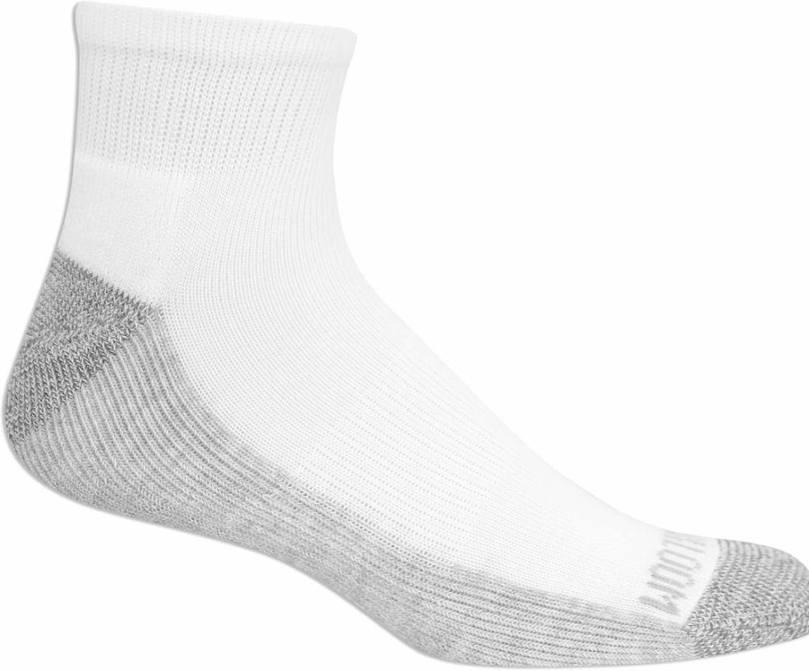 Fruit of the Loom Men's 10-Pack Comfort Crew Socks Multi-Pair Value Pack