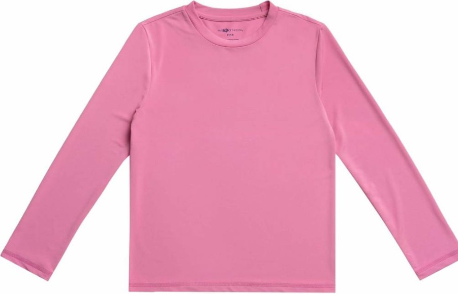Fruit of the Loom Girls' Thermal Baselayer Set - Soft Performance Warm Underwear for Kids