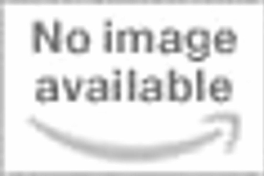 Fruit of the Loom Women's Soft Breathable Lounge Robe - Comfortable Casual Kimono Style Bathrobe